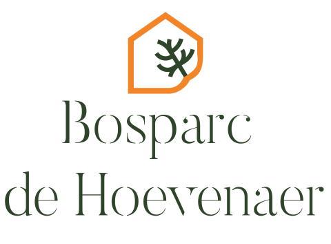Bosparc De Hoevenaer